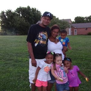 Meet your Posher, Angelo